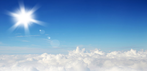 Similar image 1550040