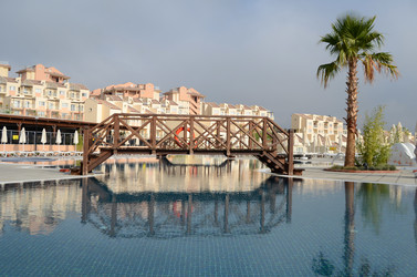 Similar image 1550042