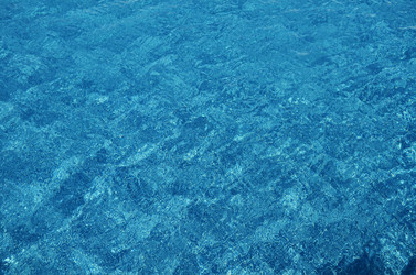 Similar image 1550045