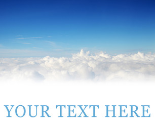 Similar image 1550048