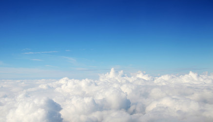 Similar image 1550049