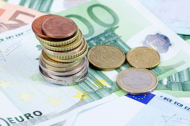 Similar image 1550050