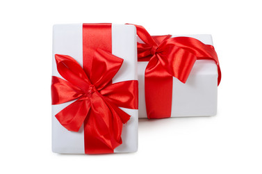 Similar image 1550065