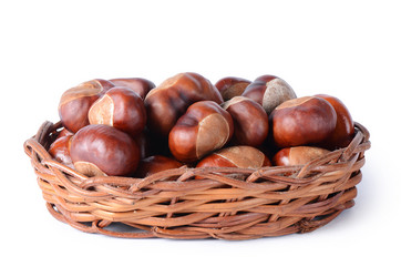 Similar image 1550066