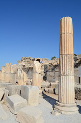 Similar image 1550070