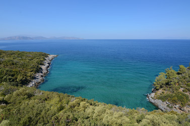 Similar image 1550072