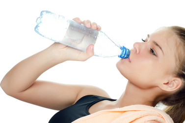 Similar image 1550073