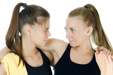 Similar image 1550074