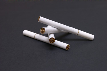 Similar image 1550077