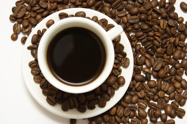 Similar image 1550078