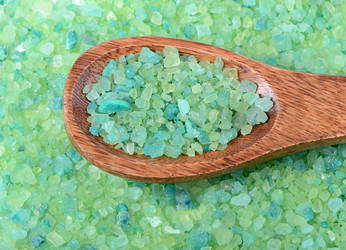 Similar image 1550080