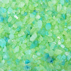 Similar image 1550081