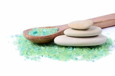 Similar image 1550082