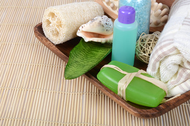 Similar image 1550083