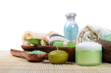 Similar image 1550084