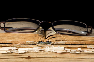 Similar image 1550085