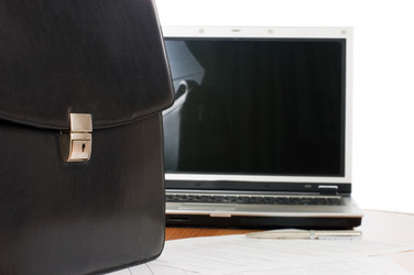 Similar image 1550086