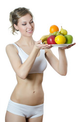 Similar image 1550087