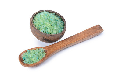 Similar image 1550088