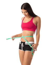 Similar image 1550099