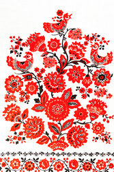 Similar image 1550112