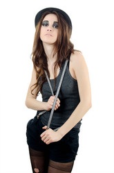 Similar image 1550123