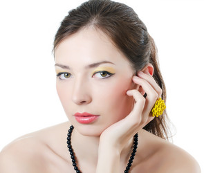 Similar image 1550125