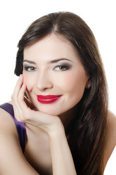 Similar image 1550126