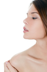 Similar image 1550127