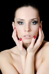 Similar image 1550128