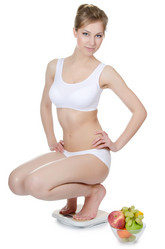 Similar image 1550130