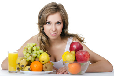 Similar image 1550131