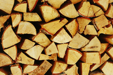 Similar image 1550152