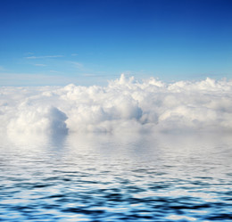 Similar image 1550160