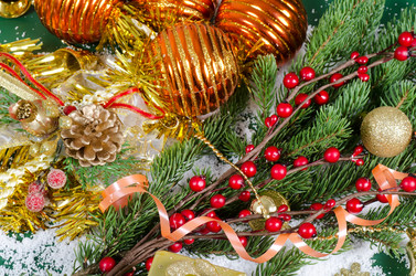 Similar image 1550164