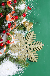 Similar image 1550165