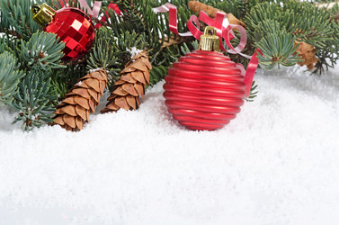 Similar image 1550167