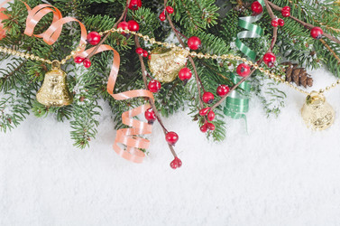 Similar image 1550168