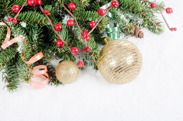 Similar image 1550170