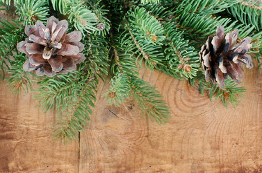 Similar image 1550184