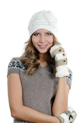 Similar image 1550190