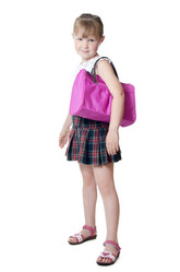 Similar image 1550191