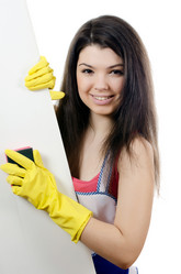 Similar image 1550192