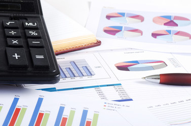 Similar image 1550198