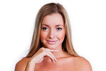 Similar image 1550212