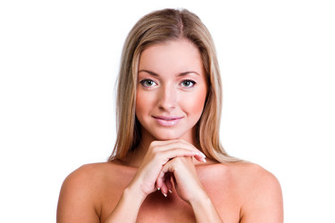 Similar image 1550213