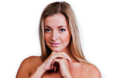 Similar image 1550214