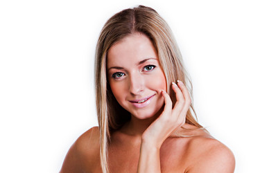 Similar image 1550216