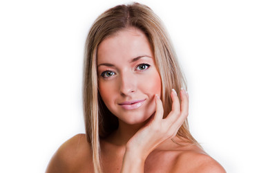 Similar image 1550218