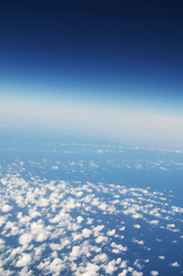 Similar image 1550224